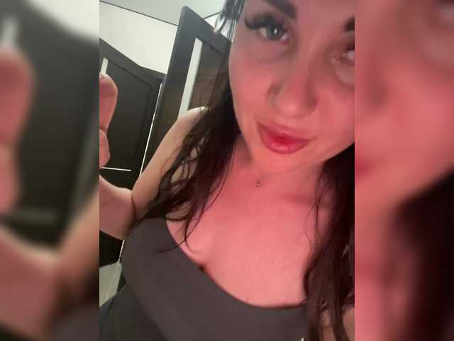Foto erotica 1912322