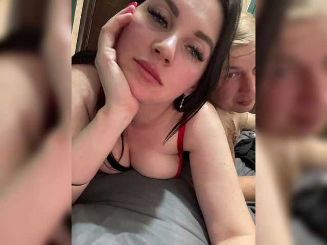 Foto erotica #1576566 pe KUR.ro