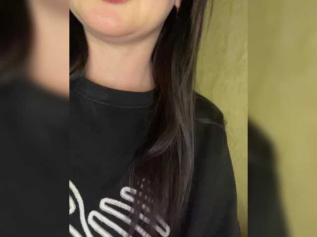 Foto porno Sex online cu SladenkieVmeste pe KUR.ro