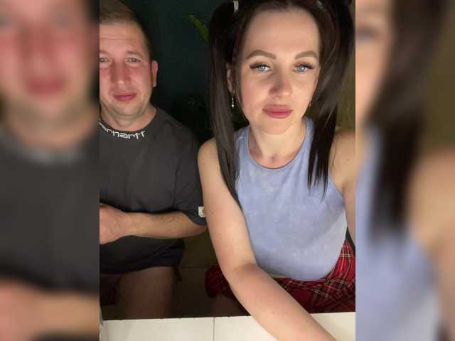 Foto porno Sex online cu SladenkieVmeste pe KUR.ro
