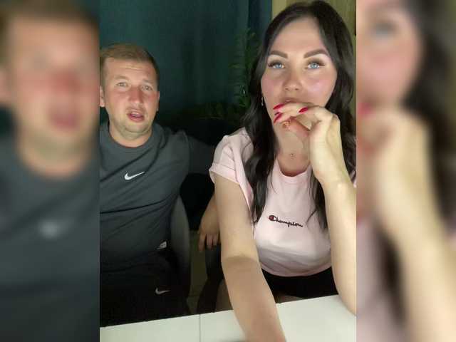 Foto erotica 1850352