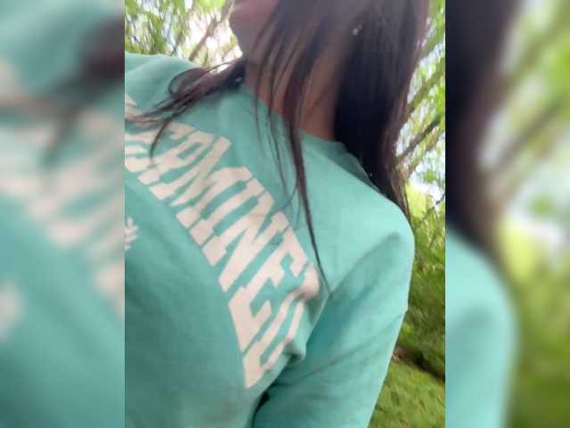 Foto erotica 1521363