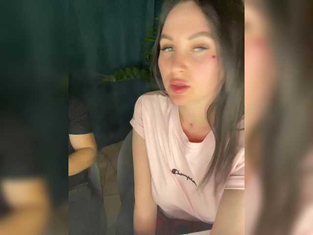 Foto erotica 1804701