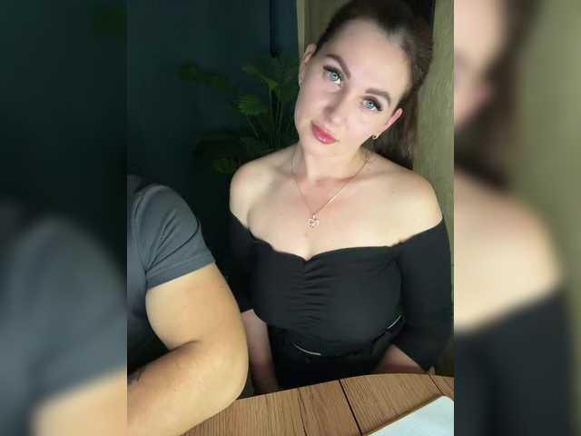 Foto erotica 1178979