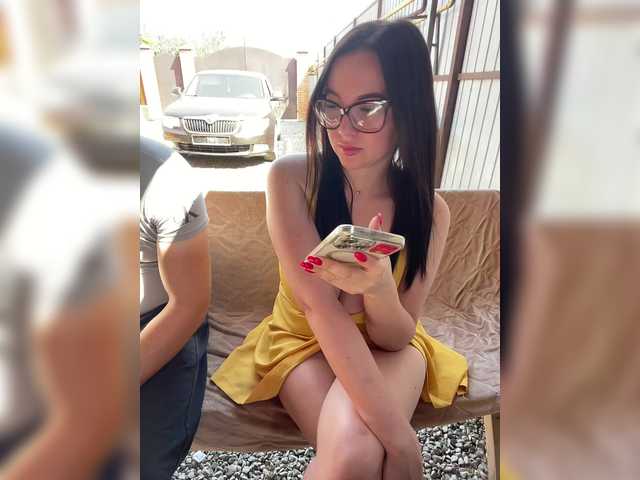 Foto erotica #1516106 pe KUR.ro
