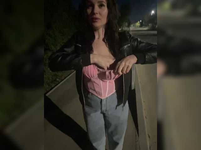 Foto erotica #547697 pe KUR.ro