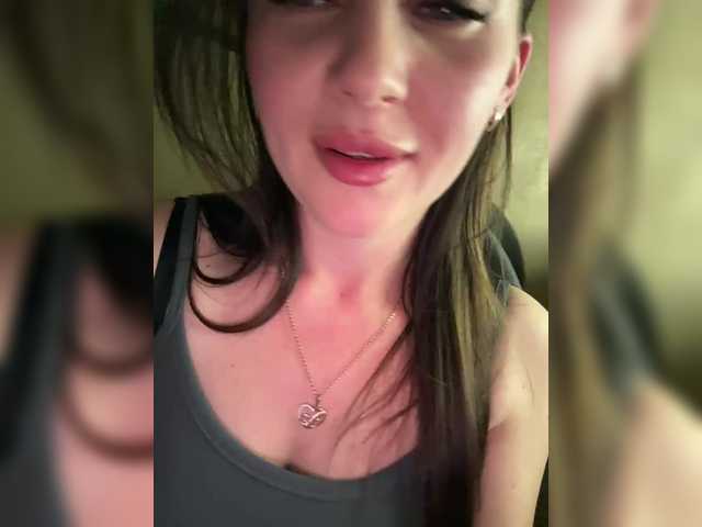 Foto erotica 1096514