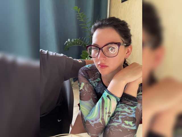 Foto erotica #1212359 pe KUR.ro