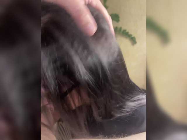 Foto porno Sex online cu SladenkieVmeste pe KUR.ro