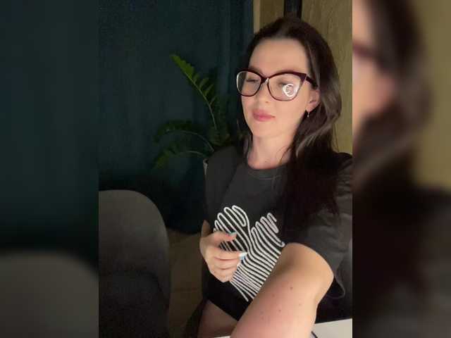 Foto porno Sex online cu SladenkieVmeste pe KUR.ro