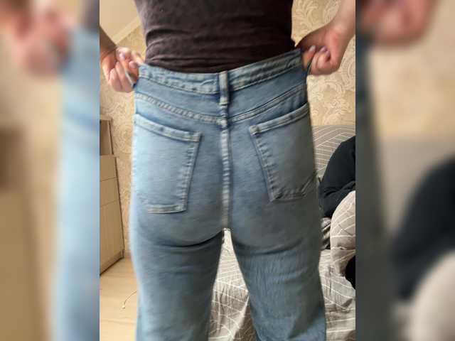 Foto erotica #1090534 pe KUR.ro