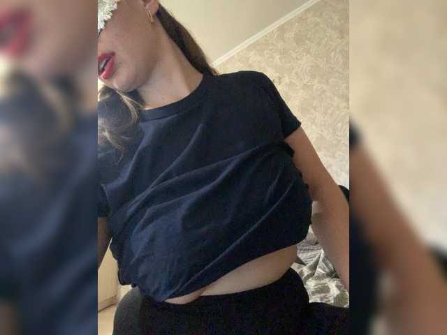 Foto erotica #1026080 pe KUR.ro
