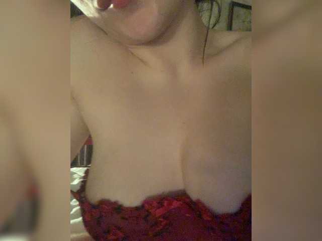 Foto erotica #885611 pe KUR.ro