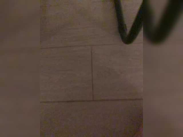 Foto erotica #99987 pe KUR.ro