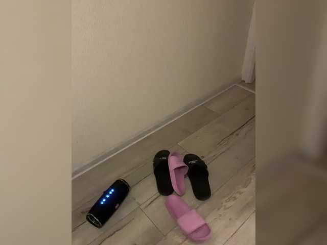 Foto porno Slimus69 vrea sex pe BongaCams pe KUR.ro