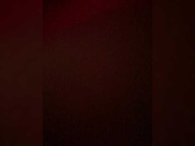 Foto erotica #101417 pe KUR.ro