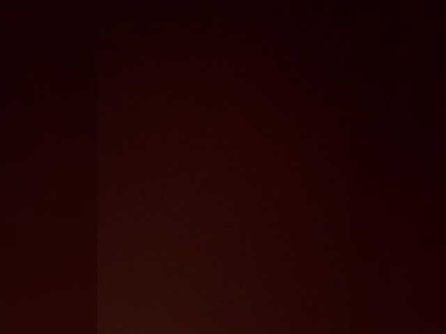 Foto erotica #98182 pe KUR.ro