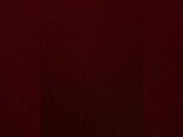 Foto erotica #98621 pe KUR.ro