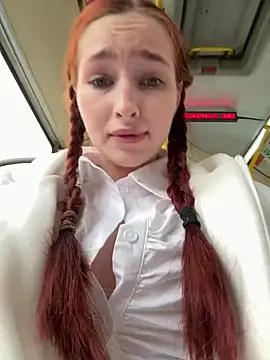 Foto erotica 1927728