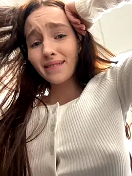Foto erotica #329226 pe KUR.ro