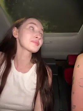 Foto erotica #1552507 pe KUR.ro