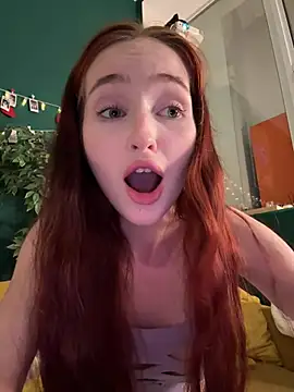 Foto erotica 1846246