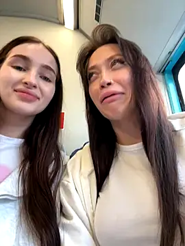 Foto erotica 1571041