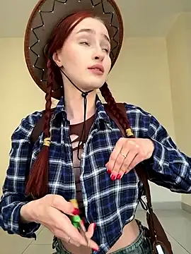 Foto erotica 1776577