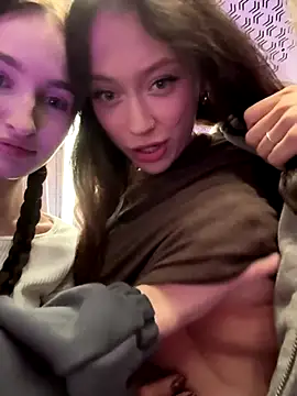 Foto erotica #1517385 pe KUR.ro