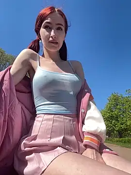 Foto porno Nebunii pe chat marca SnappyHappy pe KUR.ro