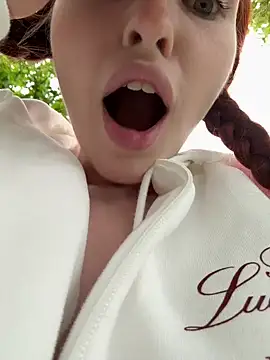 Foto erotica 1843480