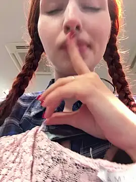 Foto erotica 1776962