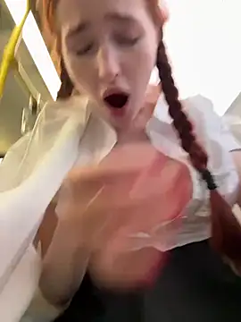 Foto erotica 1931211