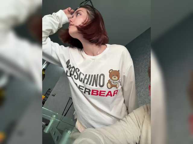 Foto erotica 1737107