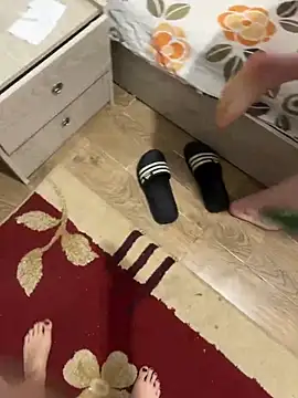 Foto porno Nebunii pe chat marca So8nan pe KUR.ro