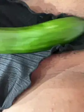 Foto porno Nebunii pe chat marca So8nan pe KUR.ro