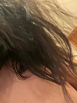 Foto porno Nebunii pe chat marca So8nan pe KUR.ro