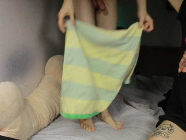 Foto erotica #218980 pe KUR.ro