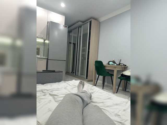 Foto erotica 4581896