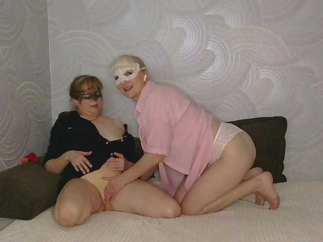 Foto porno Sofi2 vrea sex pe BongaCams pe KUR.ro