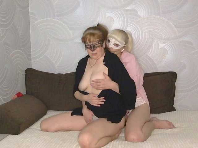 Foto porno Sofi2 vrea sex pe BongaCams pe KUR.ro