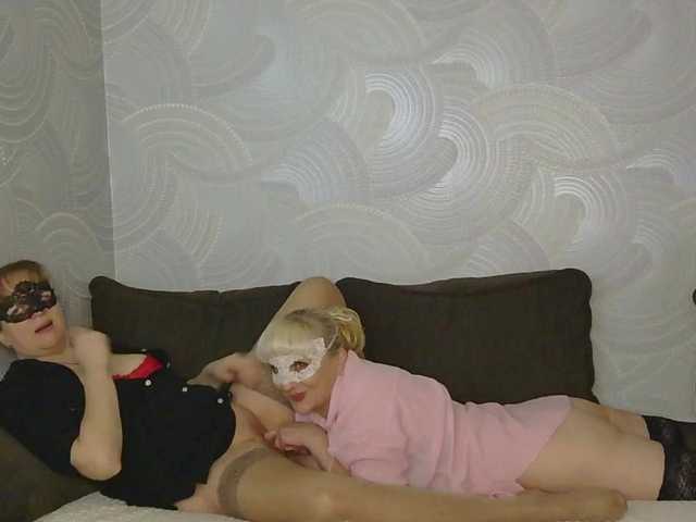 Poza Erotica #1737605 - Dimensiune completa