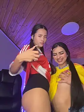 Foto erotica 3925593