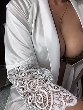 Foto erotica 3923542