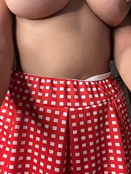 Foto erotica #3853391 pe KUR.ro