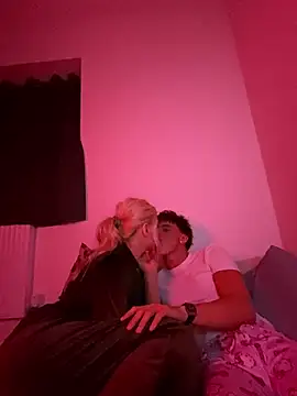 Foto erotica 3865225