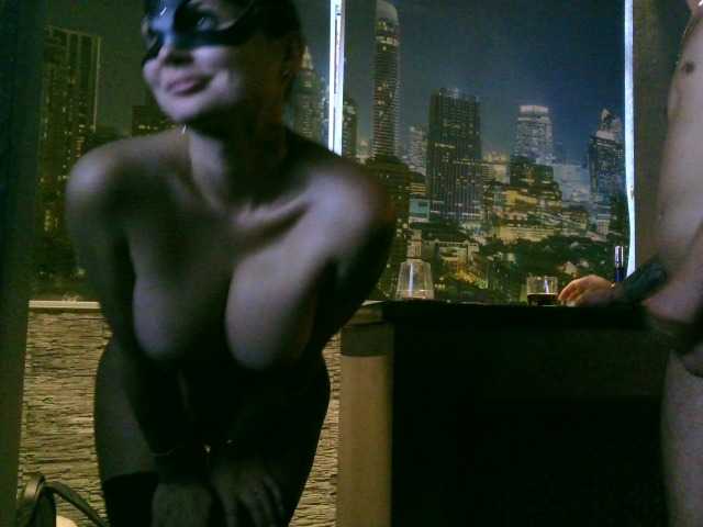 Foto erotica #815148 pe KUR.ro