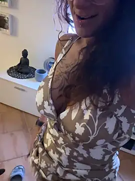 Foto erotica 4676639