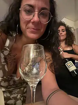 Foto erotica 4676968