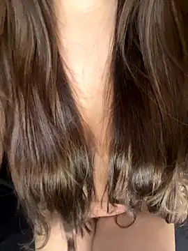 Foto erotica #890465 pe KUR.ro